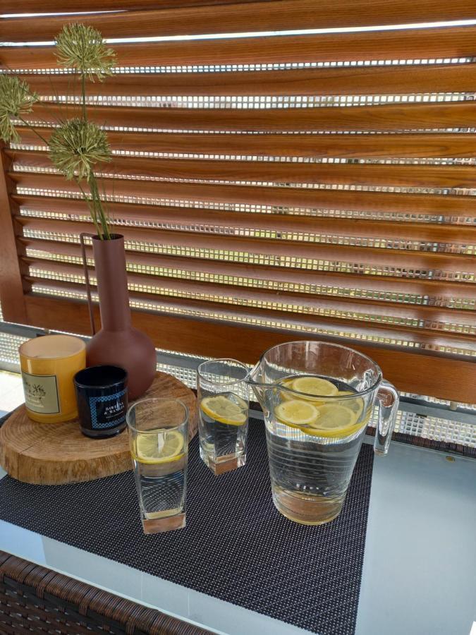 Apartamenty Roztocze Zwierzyniec Luaran gambar